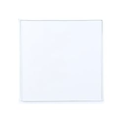 Plaque d'impression pour impression au gel 30x30 cm - Speedball