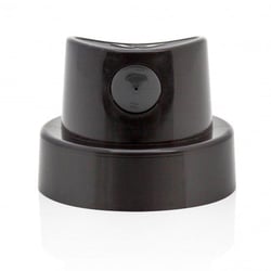 Caps - Valve - Pour spray de peinture - Skinny - Pour tracé médium et fin