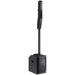 EVOLVE 50M KB Electro-Voice