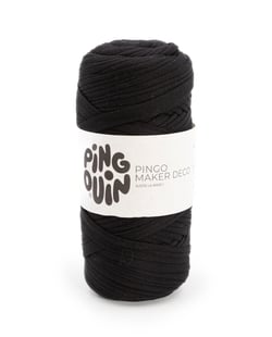 Pingo Maker Déco