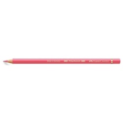 Crayon de couleur FABER-CASTELL Polychromos - Lot de 6 - Saumon - Mine 3.8 mm