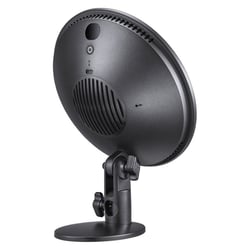 GODOX CL10 Ambient LED Light