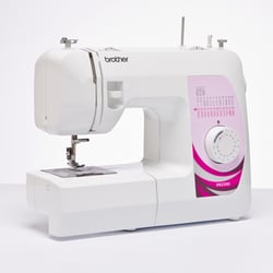 XN2500