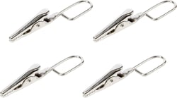 Outillage Maquette Pinces crocodiles - Tamiya 74528 -