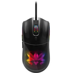Souris gaming - YENKEE - YMS 3010 - Capteur Pixart 3327 - Rétroéclairage RVB - 6 boutons programmables