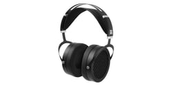 HiFiMAN Sundara V4