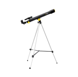 Télescope 50/600 AZ