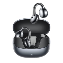 Écouteurs Bluetooth TWS Mini – Son Haute Définition, Liberté Totale - Noir