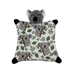 Bouillotte bébé Koala - Pelucho