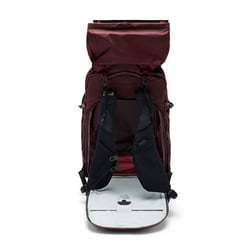 PEAK DESIGN Outdoor Backpack 45L Eclipse BABP-45-EP-1