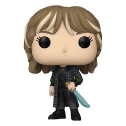 Loki - Figurine POP! Sylvie 9 cm - Funko