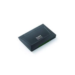 Trodat Tampon encreur 9052, vert, 110 x 70 mm
