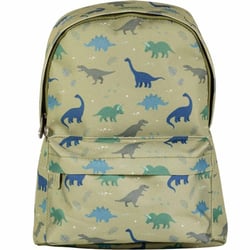 Sac à dos maternelle motifs ludiques