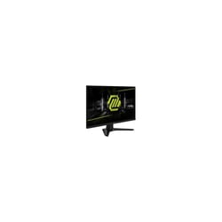 MSI MAG 274QF X24 o