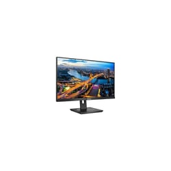 Philips Monitor B-Line BLine 243B1 24 (243B1 00)
