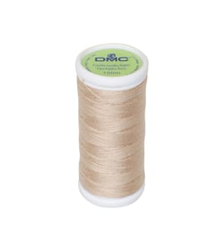 DMC 623B TUBINO + COTON 1 BOBINE 100M