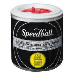 Additif pailleté - Speedball