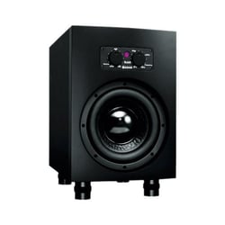 SUB 8 Adam Audio