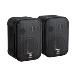 Control 1 Pro (la paire) JBL