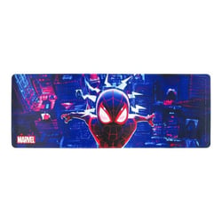 Marvel - Tapis de souris Spider-Man Miles Morales - Paladone Products