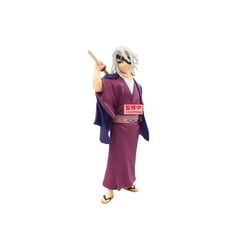 Demon Slayer Maximatic Figurine Tengen Uzui 21 cm