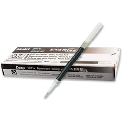 Recharge pour feutre TRADIO encre bleue MJL20