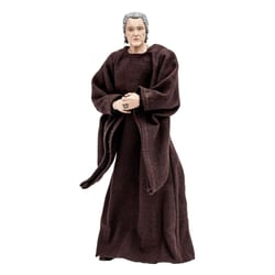 Dune , deuxième partie - Figurine Emperor Shaddam IV 18 cm - McFarlane Toys