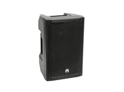 OMNITRONIC Xkb-208 enceinte 2 voies