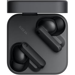 Ecouteurs sans fil bluetooth NOTHING Buds 2a Noir