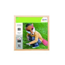 ​Cadre plat pour scrapbooking  32,5x32,5 cm - Artemio