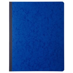 Piqûre 32x25cm Achats 15 colonnes sur 2 pages 33 lignes 80 pages - Couleurs assorties - Exacompta