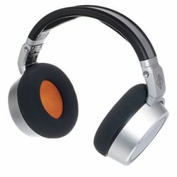 Neumann NDH 20 - Casque de studio fermé