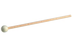 Xyloba Baguette de xylophone - Xyloba
