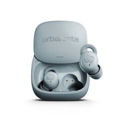 Urbanista TWS Porto Ecouteurs Bluetooth Sans Fil