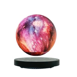 Constellations 3D en lévitation GALAXY  STARGLOBE