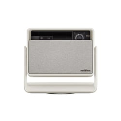 Vidéoprojecteur Xgimi Horizon S Pro