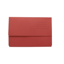 1 - Rouge