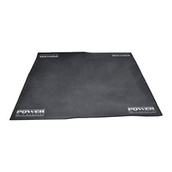 Drums Rug M Power Studio