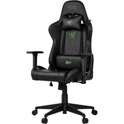 Razer - Chaise de bureau Gaming - Tarok Essentials X
