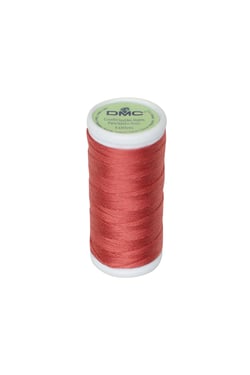 DMC 623B TUBINO + COTON 1 BOBINE 100M