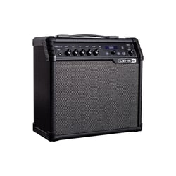 Spider V 30 MKII Line 6