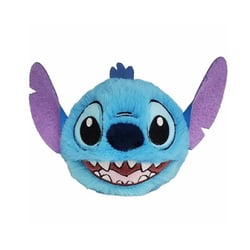 Beanie Bouncers - Stitch Disney - Ty