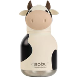 Mini gourde isotherme Bestie Asobu