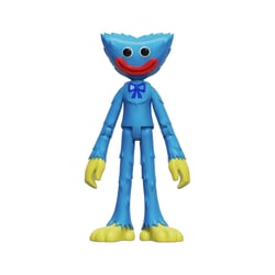 Poppy Playtime - Figurine Huggy Wuggy 17 cm