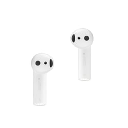 Ecouteurs sans fil Bluetooth XIaomi Mi True Wireless Earphones 2S