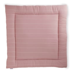 Tapis de jeu Delicate Pink - Gloop