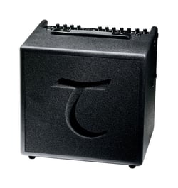 T6 Tanglewood