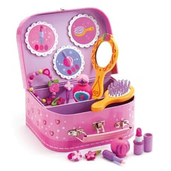 Mon vanity - Djeco