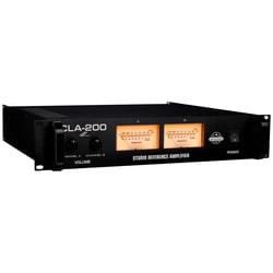 CLA-200 Avantone Pro