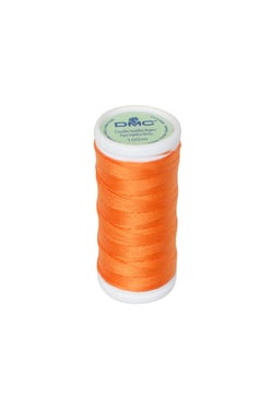 DMC 623B TUBINO + COTON 1 BOBINE 100M